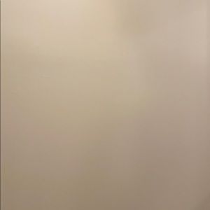 Meet your Posher, Jenae